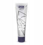 GYEON Q2M Metal Polish 120ml Fém polírozó