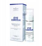 Farmona New Eye Contour Bőrfeszesítő Triaktív Szemkörnyékápoló Krém 30 ml (K246)