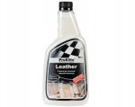 ProElite Bőrápoló szer Leathe 0, 75L PRE159 Proelite