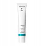Dr. Hauschka Dr. HAUSCHKA_Med Saltwater Sensitive Toothpaste fogkrém sóoldattal 75 (PRIM)