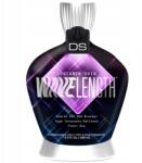 Designer Skin Bronzosító Emulzió önbarnító Designer Skin Wavelength Dha 400ml