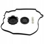 NTY Szelepfedél Javító Készlet