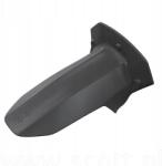 Syncros Trail Sárvédő Bk Rockshox Rs Pike Lyrik (292913)