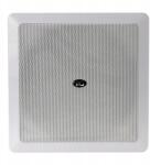 ITC Mennyezeti Hangszóró üzletekbe és éttermekbe (T-582)