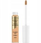 MAX Factor Miracle Pure Highlighter Korrektor 03 shade