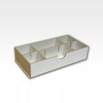 11 bit studios Hobby Zone HZ-OPI01, Hordozható Hobbi Műhely Univerzális Betét