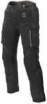 Buse Motoros nadrág Buse Borgo fekete 48