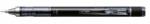 Tombow Automata Ceruza Mono Graph Fekete (4003198805026)