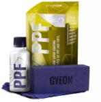 GYEON Q2 Ppf Evo 50ml Fóliavédő Bevonat