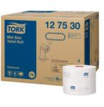 Tork Тоалетна хартия Tork, T6, 127530