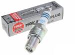 NGK Gyertya CR8HVX 7236 CR8HVX Niterra (ngk)