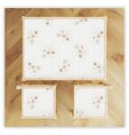 Epson Vízálló matrica Ikea Latt gyerekasztalhoz Absztrakt Csillagképek (latt_1371)