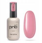 PNB Hibrid körömlakk 4in1 Pnb Uv/led Biab Gel Fleur 17 ml