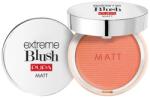 Pupa Extreme Blush Matt vasalható arcpirosító 001 Romantic Pink, 4 g (8011607332250)