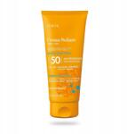 PUPA Milano Napozókrém Spf 50 200 ml (8011607361274)