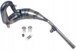 Giannelli Kipufogó diffúzor Giannelli Enduro, Beta Rr 50 Enduro Motard 22-24 Euro5