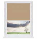 Dekodom Fényzáró rolók fehér Pvc tokban, vezetősínekkel, 60x150 cm Dekodom (REN-ROL-ZAP-060-150)