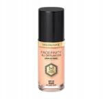 MAX Factor Face Finity C40 Light Ivory archoz