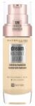 Maybelline Dream Radiant Sand 30 alapozó (3600530521845)