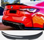  Spoiler Légterelő Dokładka Psm Bmw G22 G82 Carbon