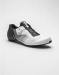 Suplest Országúti cipő Suplest Road Pro 30.8 k/ fehér méret 45 (02.048,43)