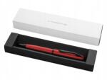 Pelikan Golyóstoll Jazz Noble Elegance K36 piros díszdobozban (826679)