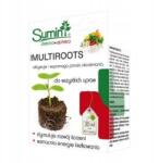 Sumin Multiroots Gyökértelenítő Sumin 20ml Palántákhoz Hagymák Zöldségek Csíráztatás (5907102012946)