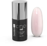 Excellent PRO One Coat Multifunction Fiber Base D-vitaminnal dúsított multifunkcionális fiber base