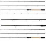 York Horgászbot York Azureus Match 390/4-20g (WYAZM390)