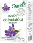 Sumin Hagymavirág műtrágya 1 kg Tulipán Nárcisz Kard Növekedés (cebula)