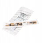 Fiat Embléma jel Hátsó Fiat Linea 07-17 Ory 51767266