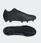 Adidas Parafa Cipő Adidas X CRAZYFAST. 2 GY7424 MÉRET41 1/3 (GY7424)