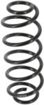 MONROE Arc spiral MONROE SPRINGS SP5024 (SP5024)