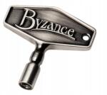 Meinl Mbkt "Byzance" dobfelszerelés kulcs (Antique) (MBKT)