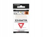 Germina Készre Szerelt Germina Rögzítő Készlet HCHN-10 (HCHN-10-G)