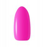 Activeshop Ocho Nails F07 fluo hibrid körömlakk 5 g (5906717454387)