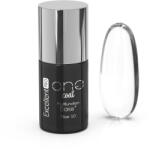 Excellent PRO One Coat Multifunction Fiber Base hibrid bázis C szálakkal