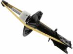 SACHS amortizor SACHS 560 721 (560 721) - automobilus