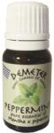 Demeter Borsmenta 100% természetes illóolaj 10ml (OE5)