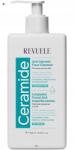 Revuele Ceramide Arclemosó Gél Szalicilsavval Akne 250ml
