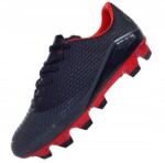  Labdarúgó sportcipő lanki foci stoplis sas 33-as (lanki 990 Gray/Black)