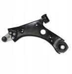 Fiat OE Bal első lengőkar Fiat Tipo