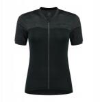 Rogelli Melange női kerékpáros mez M (ROG351481)