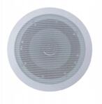 Morel Dolby Atmos Morel Maximo mennyezeti hangszóró, 1 darab (0649361947205)