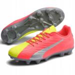PUMA 20.4 Osg Fg Focicipő 105966 01 méret 40, 5 (105967 01)