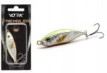 York Tengeri Csali York Pilker TREMBLER-40, 0 g (96182)