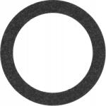 Wer Levegőszűrő Tömítés Briggs 450 500 271139S (KOSIARKA BRIGGS USZCZELKA)