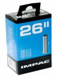 Impac Gumibelső 26" Av Impac 40MM Menetes Eredeti (161801)