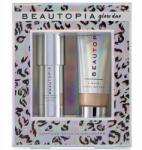 Beautopia Kontúrozó szett Bronzer stift Folyékony highlighter