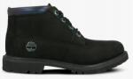 Timberland Nellie Chukka Double méret: 37 (TB0A24KH0011)